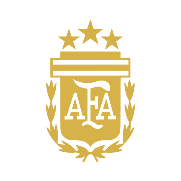 Аржентина