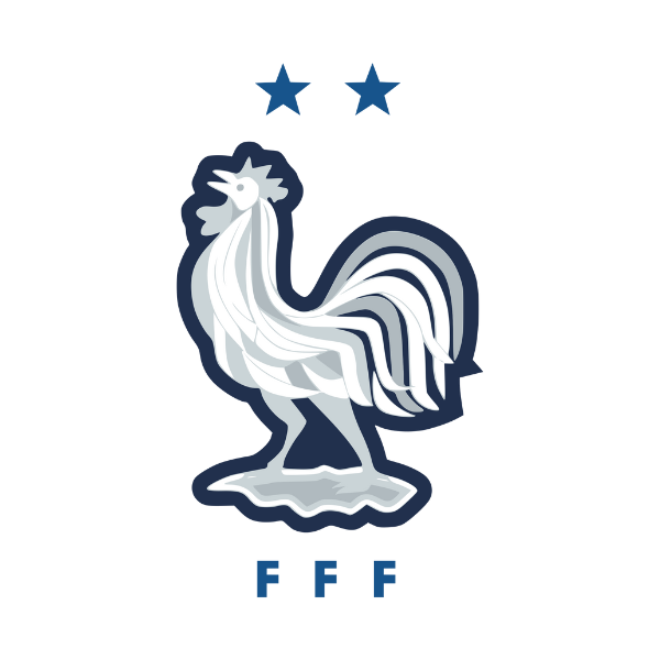Франция