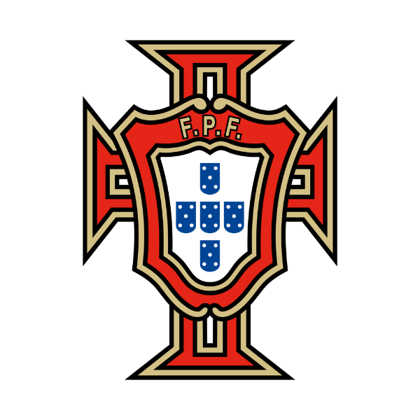 Португалия